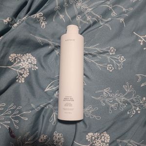 NuFace Aqua Gel Activator 10oz